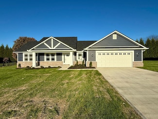 15 Carriage Ct, Somerset, KY 42503