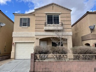 10608 Golden Aspen Ct, Las Vegas, NV 89129