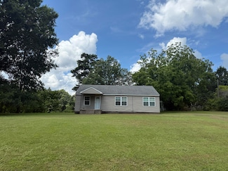975 Jason Patrick Rd, Holly Springs, MS 38635