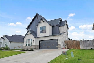 4141 Vintage Estates Ct, Bryan, TX 77808