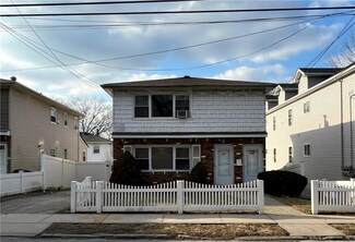 332 Jewett Ave, Staten Island, NY 10302