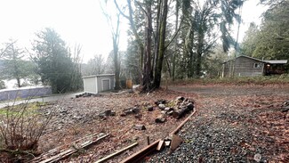 251 E Panorama Dr, Shelton, WA 98584