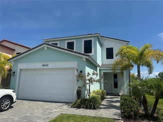 16222 Sea Turtle Place, Westlake, FL 33470