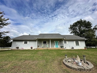 14715 Highway Pp, Poplar Bluff, MO 63901