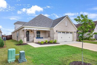 409 Crushing Heights, Pike Road, AL 36064