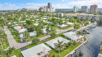 1431 S Ocean Blvd, Pompano Beach, FL 33062