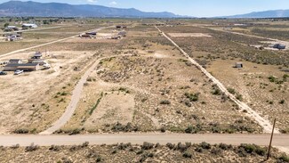 0 D-0456-0831-0000 Unit 112563, Cedar City, UT 84721