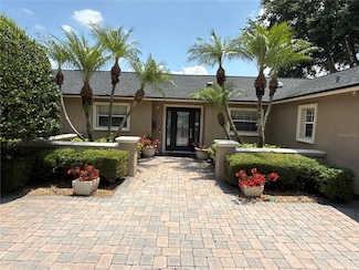 9021 Lake Hope Dr, Maitland, FL 32751
