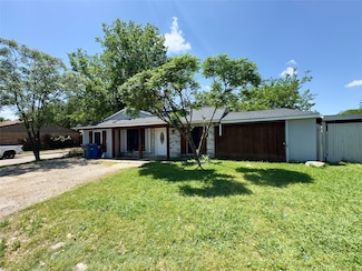9405 Culberson St, Dallas, TX 75227
