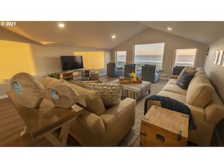 7304 SW Pacific Coast Hwy, Waldport, OR 97394