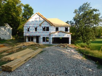 3404 Lallemand Dr, Nashville, TN 37211