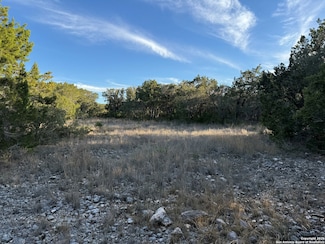 147 Private Road 1738, Mico, TX 78056
