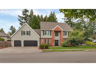 21625 SW 100th Dr, Tualatin, OR 97062