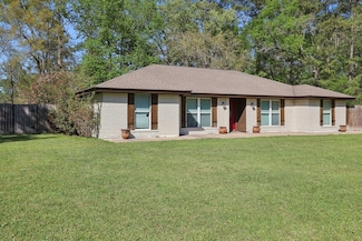 13450 Rolling Hills Dr, Beaumont, TX 77713