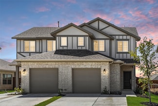 225 Griffith Dr, Princeton, TX 75407