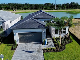 32523 Neroli St, Wesley Chapel, FL 33543