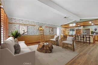 5200 Irvine Blvd Unit 497, Irvine, CA 92620