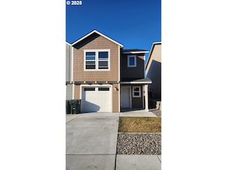 1701 NE 8th St, Hermiston, OR 97838