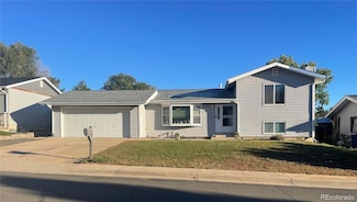 3097 W 134th Way, Broomfield, CO 80020