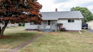 3721 2nd St, Bloomsburg, PA 17815
