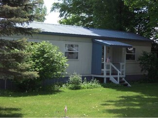 93 High Manor Park, Vergennes, VT 05491