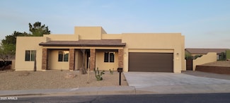 615 S Jackson St, Wickenburg, AZ 85390