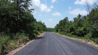192 Evergreen Vista Loop, Broken Bow, OK 74728