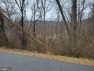 2 Colleen Trail, Carroll Valley, PA 17320