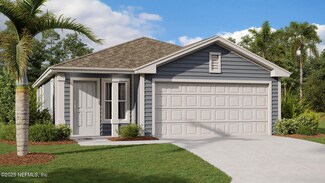 326 Rio Salado Rd, St. Augustine, FL 32084