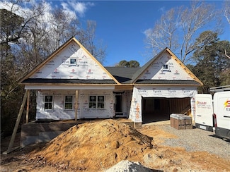 2678 Rail Ct, Gloucester Point, VA 23072