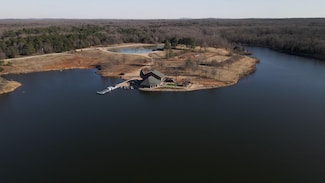 0 Pond Creek Rd Unit 23002395, Mineral Point, MO 63660