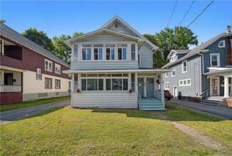 810 Seeley Rd Unit 12, Syracuse, NY 13224