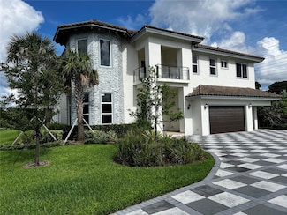 6121 Marinel Say Dr Unit 6121, Davie, FL 33314