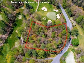 180 Pine Shadow Dr Unit 287, Hendersonville, NC 28739