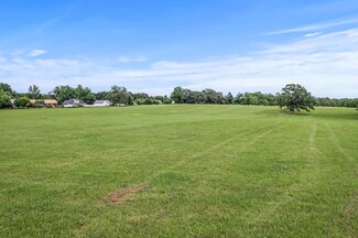 0 Hulon Ferrell Rd, Bloomington Springs, TN 38545