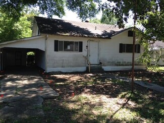 602 Erie Ave, Bogalusa, LA 70427