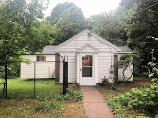 14 Rodgers Cir Unit REAR, North Reading, MA 01864