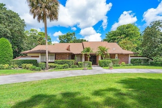 13365 Doubletree Cir, Wellington, FL 33414