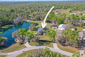 8403 Southwood Pines St, Lithia, FL 33547