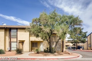 499 Kristin Ln, Henderson, NV 89011