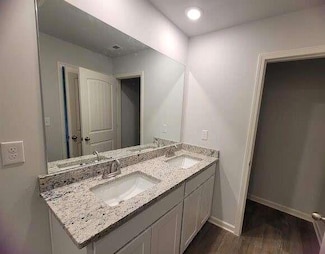 124 Percheron Rd, Hogansville, GA 30230
