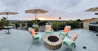 3205 Buena Hills Dr, Oceanside, CA 92056