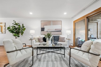 125 Connemara Way Unit 106, Sunnyvale, CA 94087
