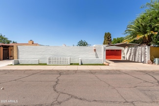 2052 E Aspen Dr, Tempe, AZ 85282
