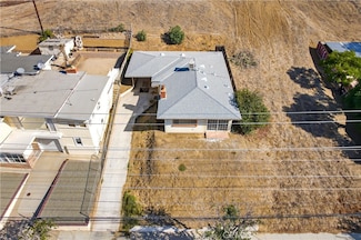 1205 W Pottery St, Lake Elsinore, CA 92530