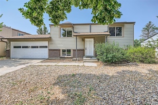 4443 S Eagle Cir, Aurora, CO 80015