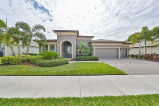 6323 Brevada Ln, Apollo Beach, FL 33572