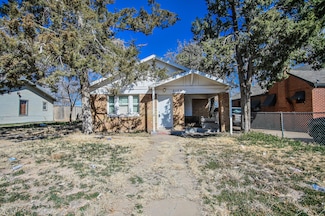 2108 20th St, Lubbock, TX 79411