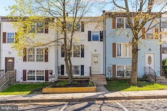 15 Bohn Ct, Rosedale, MD 21237