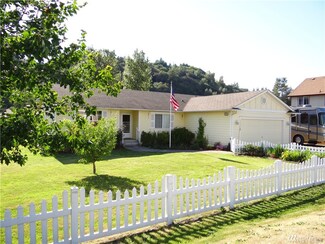 559 Algona Blvd N, Algona, WA 98001